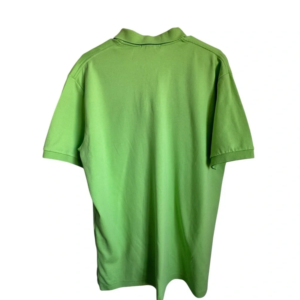 Polo by Ralph Lauren Men's Polo Shirt